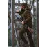Штани Blaser Active Outfits Suede Marlon Фото 3